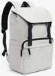 Рюкзак для ноутбука Tigernu T-B9381 15.6" Light Grey (T-B9381GR) - изображение 6