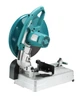 Монтажная пила Makita LW1400 (LW1400) - изображение 3