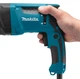 Перфоратор Makita HR2631F в кейсе (HR2631F) - изображение 5