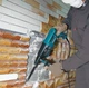 Перфоратор Makita HR2631F в кейсе (HR2631F) - изображение 6