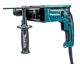 Перфоратор Makita HR1840 в кейсе (HR1840) - изображение 2