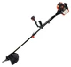 Мотокоса Yato YT-85003 (YT-85003) - изображение 2