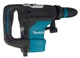 Перфоратор Makita HR4003C у кейсі (HR4003C) - зображення 3