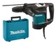 Перфоратор Makita HR4501C у кейсі (HR4501C) - зображення 1