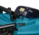 Акумуляторна самохідна газонокосарка Makita DLM538CT2 з 2 акб 18V 5Ah і з/п DC18SH (DLM538CT2) - зображення 4