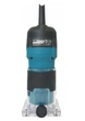 Фрезер Makita 3711 (3711) - изображение 3