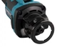 Аккумуляторный фрезер Makita DCO181Z без акб и з/у (DCO181Z) - изображение 3