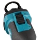 Аккумуляторный фрезер Makita DCO181Z без акб и з/у (DCO181Z) - изображение 4