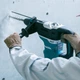 Перфоратор Makita HR4013C в кейсе (HR4013C) - изображение 3