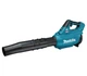 Аккумуляторная воздуходувка Makita XGT 40 V Max UB001GZ без акб и з/у (UB001GZ) - изображение 2
