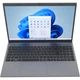 Ноутбук Odys MyBook iPRO14 (4260552541956) Gray - изображение 1
