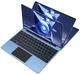 Ноутбук Aocwei A5 (Z000001016080) Blue - зображення 3