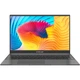Ноутбук Teclast F15 Plus (6940709683521) Gray - изображение 1