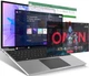 Ноутбук Jumper EZbook S5 (6938545782621) Grey - изображение 3
