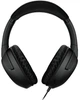 Гарнитура Asus ROG Strix Go USB Black (90YH02Q1-B2UA00) - изображение 3