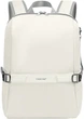 Рюкзак для ноутбука Tigernu T-B9511 15" White (T-B9511W) - изображение 1