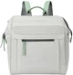 Рюкзак для ноутбука Tigernu T-B9513 14" Off White (T-B9513) - изображение 1