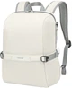 Рюкзак для ноутбука Tigernu T-B9511 15" White (T-B9511W) - изображение 2