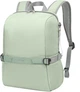 Рюкзак для ноутбука Tigernu T-B9511 15" Green (T-B9511G) - изображение 2