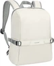 Рюкзак для ноутбука Tigernu T-B9511 15" White (T-B9511W) - изображение 3