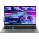 Ноутбук Pinstone ANL5-5095 (Z000001000356) Silver - изображение 1