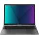 Ноутбук Microtech CoreBook Ultra CB17 (8054117434526) Silver - изображение 1