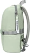 Рюкзак для ноутбука Tigernu T-B9511 15" Green (T-B9511G) - изображение 4