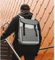 Рюкзак для ноутбука Tomtoc Slash-T64 Flip Laptop Backpack 15.6" 18 л Turquoise (T64M1B1) - зображення 4