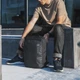 Рюкзак для ноутбука Tomtoc Explorer-T60 Laptop Backpack 16" 15 л Black (T60M1D1) - зображення 5