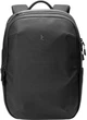 Рюкзак для ноутбука Tomtoc UrbanEX-T65M1 Laptop Backpack 17.3" 30 л Black (T65M1D1) - зображення 1