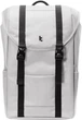 Рюкзак для ноутбука Tomtoc VintPack-TA1 22L Laptop Backpack 15.6" 22 л Light Gray (TA1M1G1) - изображение 1