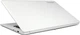 Ноутбук Thomson Neo 14 (3663792023717) White - изображение 5