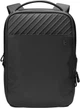 Рюкзак для ноутбука Tomtoc Voyage-T50 Laptop Backpack 15.6" 20 л Black (T50M1D1) - зображення 1