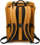 Рюкзак для ноутбука Tomtoc VintPack-TA1 22L Laptop Backpack 15.6" 22 л Yellow (TA1M1Y1) - зображення 2
