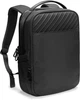 Рюкзак для ноутбука Tomtoc Voyage-T50 Laptop Backpack 15.6" 20 л Black (T50M1D1) - зображення 2