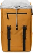 Рюкзак для ноутбука Tomtoc VintPack-TA1 22L Laptop Backpack 15.6" 22 л Yellow (TA1M1Y1) - зображення 4