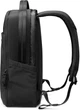 Рюкзак для ноутбука Tomtoc Voyage-T50 Laptop Backpack 15.6" 20 л Black (T50M1D1) - зображення 4