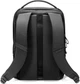 Рюкзак для ноутбука Tomtoc Voyage-T50 Laptop Backpack 15.6" 20 л Black (T50M1D1) - зображення 5