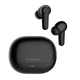 Навушники СolorWay Slim TWS-1 Earbuds Long Life Black (CW-TWS1BK1) - зображення 13