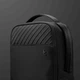 Рюкзак для ноутбука Tomtoc Voyage-T50 Laptop Backpack 15.6" 20 л Black (T50M1D1) - зображення 9