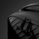Рюкзак для ноутбука Tomtoc Voyage-T50 Laptop Backpack 15.6" 20 л Black (T50M1D1) - зображення 10