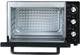 Електрична піч Laretti LR-EC3900 - зображення 4