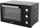 Електрична піч Laretti LR-EC3900 - зображення 3