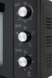 Електрична піч Laretti LR-EC3900 - зображення 5