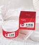 Педы TWG Salicylic Acid Acne Oil Cotton Mask с салициловой кислотой 2% 55 шт - изображение 2