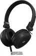 Наушники G.Sound D5079Bk Black (1283126469138) - изображение 1