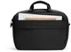 Сумка для ноутбука Tomtoc Defender-A31 Laptop Briefcase 17.3" 26 л Black (A31G1D1) - зображення 2