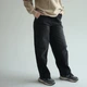 Джинси жіночі скейтери (38) VivaVerba сірий 2952-2 grey - изображение 2
