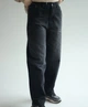Джинси жіночі скейтери (38) VivaVerba сірий 2952-2 grey - изображение 1