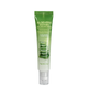 Сыворотка роллер для кожи вокруг глаз с экстрактом алоэ FarmStay Aloe Vera Soothing Rolling Eye Serum, 25 мл - изображение 4